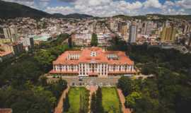 Hotis em Poos de CaldasMGHOTEL DAS GUAS em Poos de Caldas