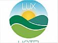 HOTEL LUX