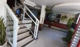 Hotis em Poos de CaldasMGHOTEL LUX em Poos de Caldas