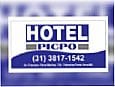 HOTEL PICPO