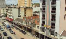 Hotis em Ponte NovaMGHOTEL PICPO em Ponte Nova