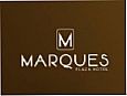 MARQUES PLAZA HOTEL