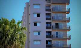 Hotis em Pouso AlegreMGFNIX HOTEL em Pouso Alegre