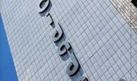 Hotis em Pouso AlegreMGHOTEL CIDADE em Pouso Alegre