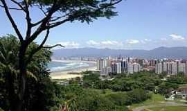 Outros servios em Praia GrandeSPPraiaLar Imveis em Praia Grande