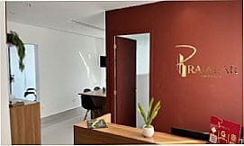 PraiaLar Im�veis em Praia Grande, SP