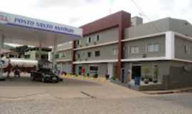 Pousadas em Raul SoaresMGHOTEL POUSADA SANTO ANTNIO em Raul Soares