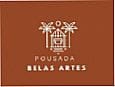 POUSADA BELAS ARTES