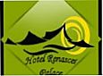 HOTEL POUSADA  RENASCER PALACE