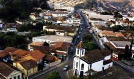 Hotis em Santa BrbaraMGHOTEL KARABA em Santa Brbara