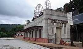 Pousadas em Santa BrbaraMGPOUSADA SANTA BRBARA em Santa Brbara