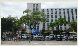 Pousadas em IlhusBAILHUS PRAIA HOTEL POUSADA em Ilhus