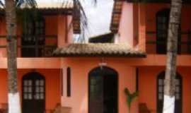 Hotis em ItacimirimBAHotel Pousada Kanimambo em Itacimirim