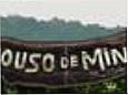 POUSADA POUSO DE MINAS