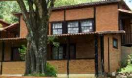 Pousadas em Santa Rita de JacutingaMGPOUSADA POUSO DE MINAS em Santa Rita de Jacutinga