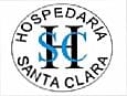 HOTEL HOSPEDARIA SANTA CLARA