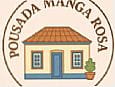 POUSADA MANGA ROSA