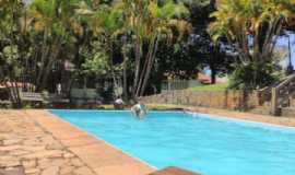 Hotis em So Joo Del ReiMGVEREDA PARK HOTEL em So Joo Del Rei