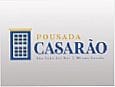 POUSADA CASARO