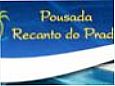 POUSADA RECANTO DO PRADO