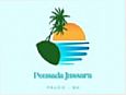 POUSADA JUSSARA