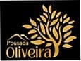 Pousada Oliveira