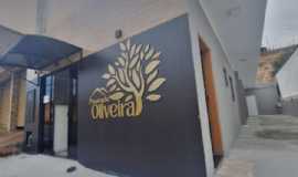Pousadas em MunhozMGPousada Oliveira em Munhoz