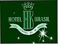 HOTEL POUSADA BRASIL