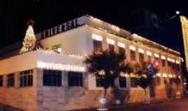 Hotis em So LourenoMGHOTEL UNIVERSAL em So Loureno