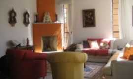 Pousadas em So LourenoMGPOUSADA ANANDA RI  em So Loureno