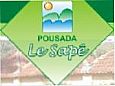 POUSADA LE SAP�