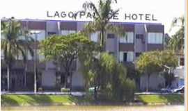 LAGO PALACE HOTEL