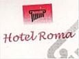 HOTEL POUSADA  ROMA