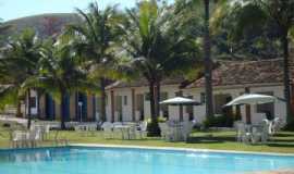 Hotis em Simo PereiraMGHOTEL POUSADA FAZENDA SANTA HELENA em Simo Pereira