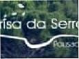 POUSADA BRISA DA SERRA