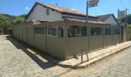 Pousadas em TiradentesMGPOUSADA AMARYLLIS em Tiradentes