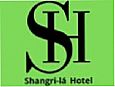 HOTEL SHANGRI-L�