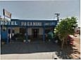 Hotel Paganini