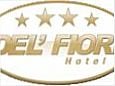 HOTEL DEL FIORI