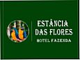 HOTEL POUSADA  FAZENDA ESTNCIA RECANTO DAS FLORES