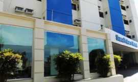 Hotis em UberlndiaMGSARA PALACE HOTEL em Uberlndia