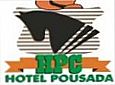 Hotel Pousada Country