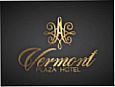 Vermont Plaza Hotel