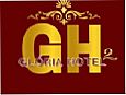 GLRIA HOTEL II