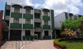 Hotis em AbaetetubaPAJARUM HOTEL em Abaetetuba