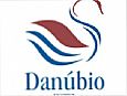 Hotel Dan�bio
