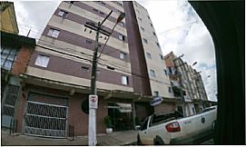 Hotel Dan�bio em Bel�m, PA