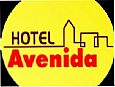 Hotel Avenida