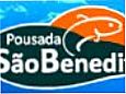 POUSADA SO BENEDITO