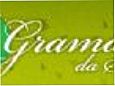 GRAMADO DA SERRA PARK HOTEL